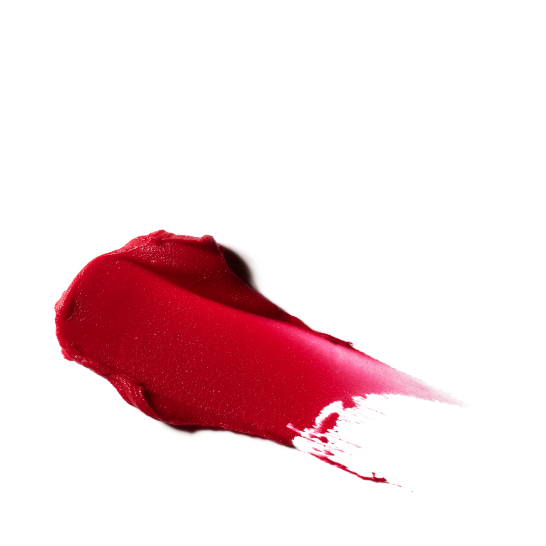 Tekutá rtěnka Powder Kiss Liquid Lipcolour 