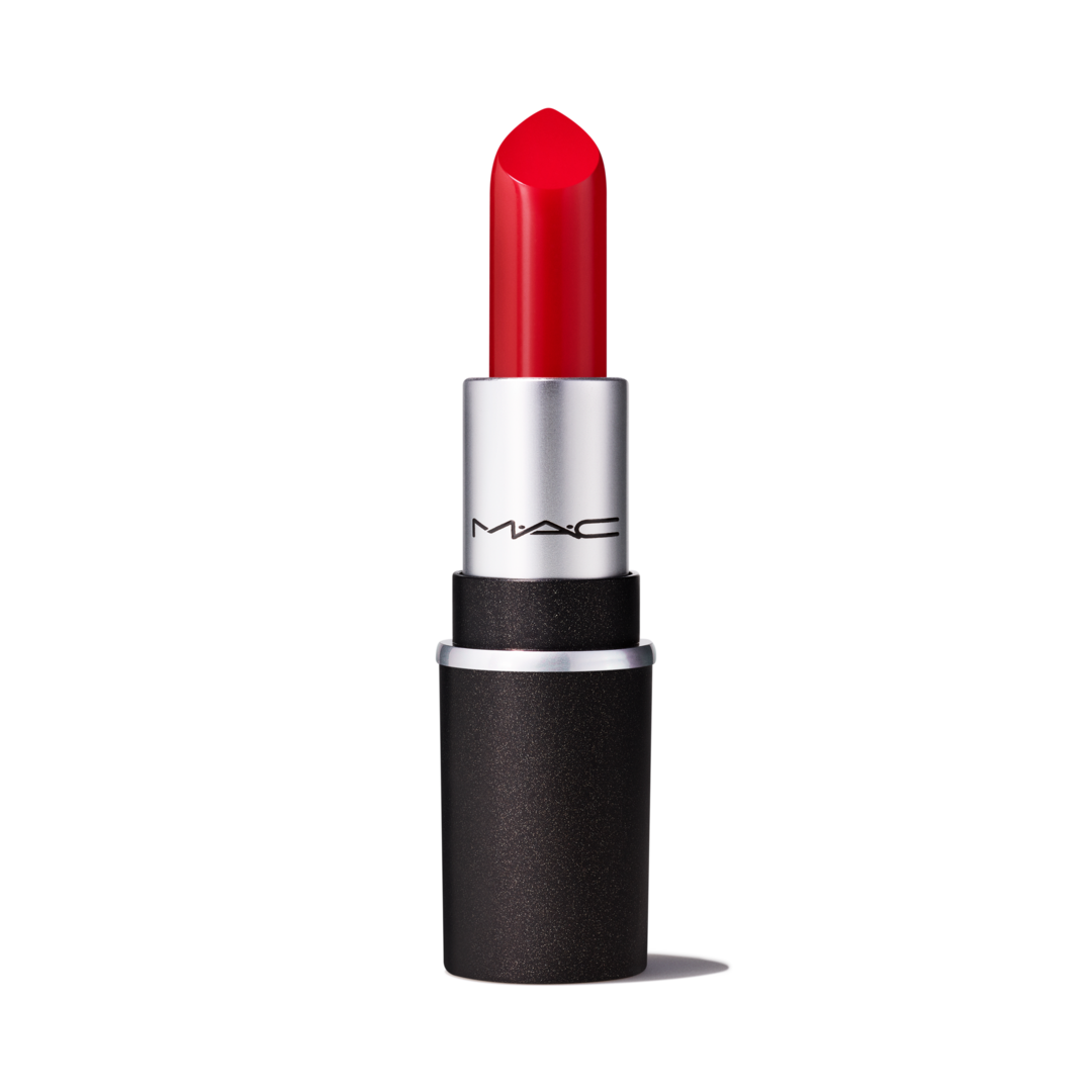 Mini Traditional Lipstick