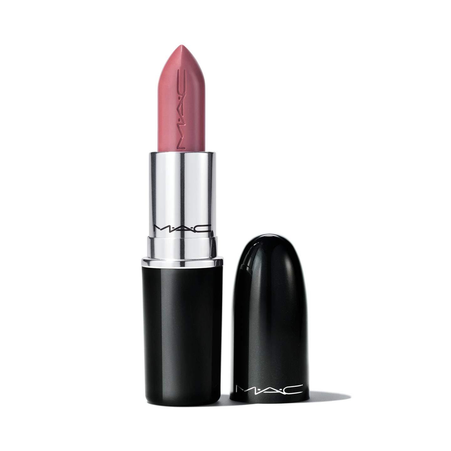 Lustreglass Lipstick | MAC Czech