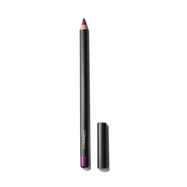 Mac Cosmetics - Eye Kohl - Prunella