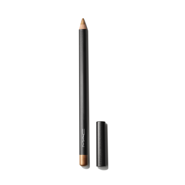 Mac Cosmetics - Eye Kohl - Powersurge