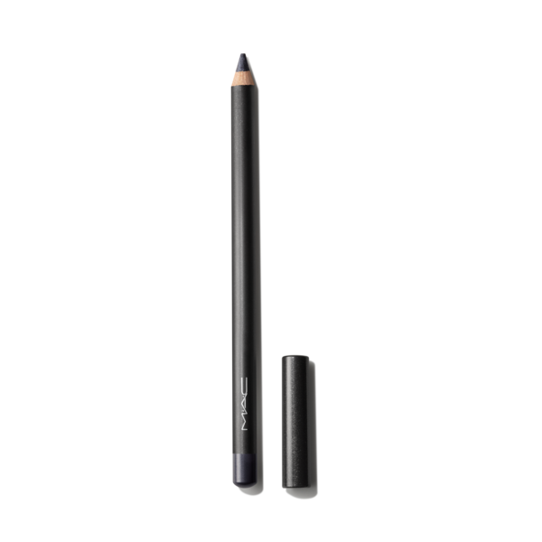 Mac Cosmetics - Eye Kohl - Phone Number