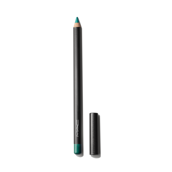 Mac Cosmetics - Eye Kohl - Minted