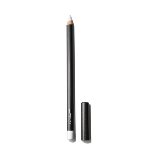 Mac Cosmetics - Eye Kohl - Fascinating