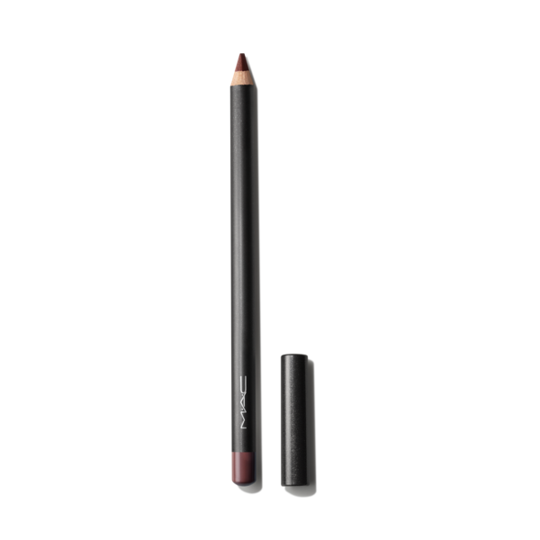 Mac Cosmetics - Eye Kohl - Costa Riche