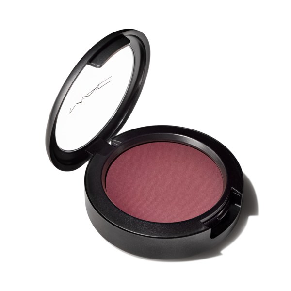 Mac Cosmetics - Powder Blush - Fever