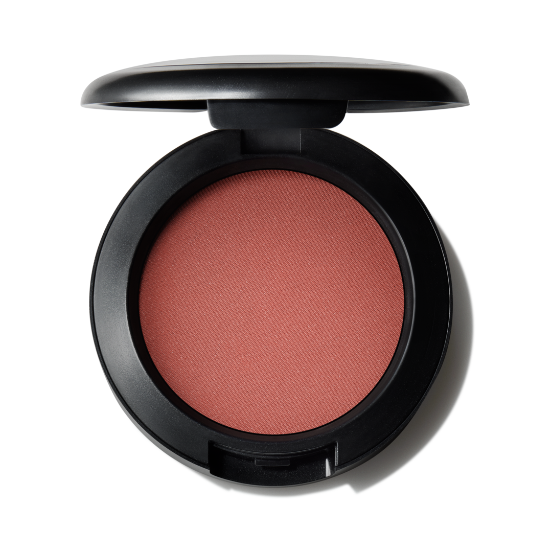 Powder Blush