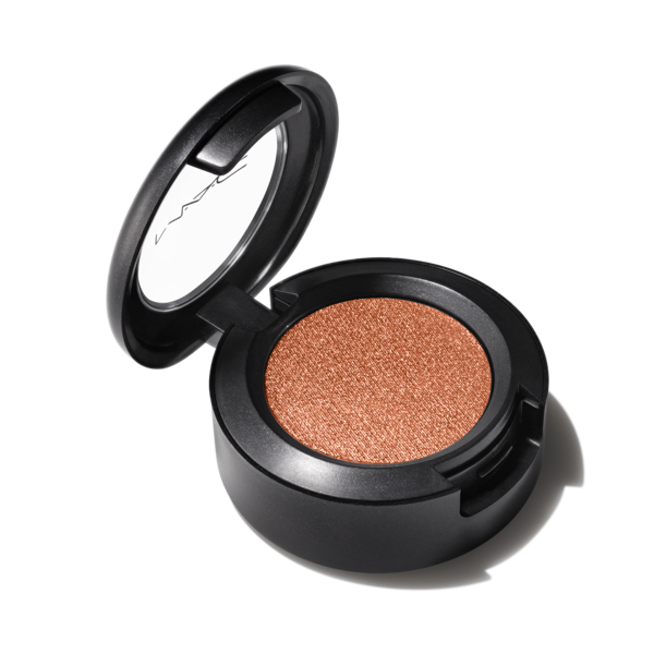 Mac Cosmetics - Eye Shadow - Amber Lights