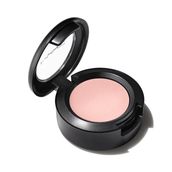 Mac Cosmetics - Eye Shadow - Malt