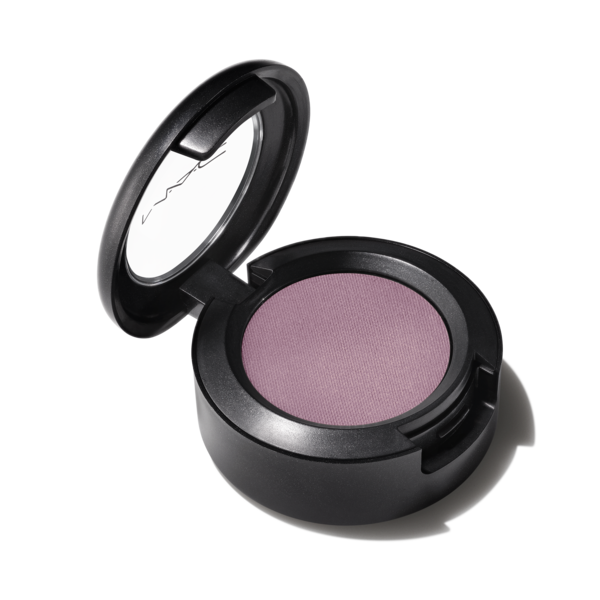 Mac Cosmetics - Eye Shadow - Shale