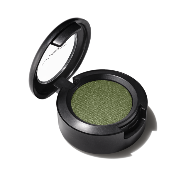 Mac Cosmetics - Eye Shadow - Humid