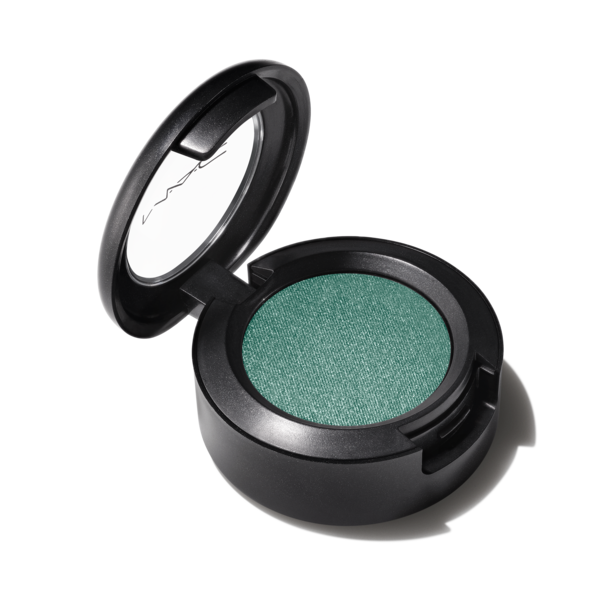 Mac Cosmetics - Eye Shadow - Steamy