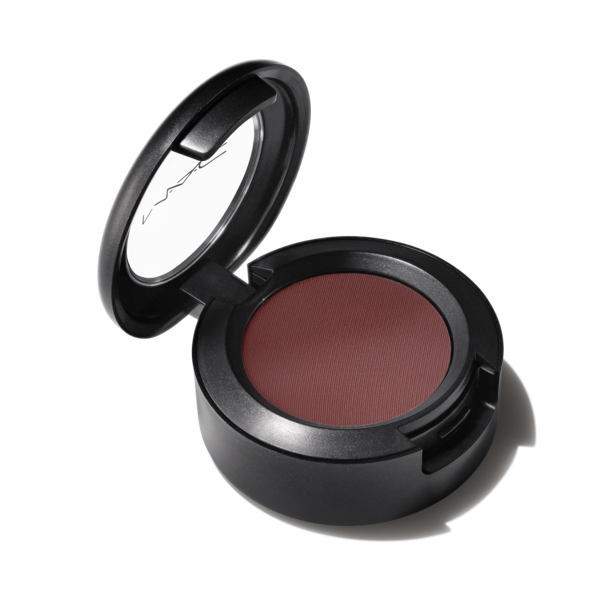 Mac Cosmetics - Eye Shadow - Embark