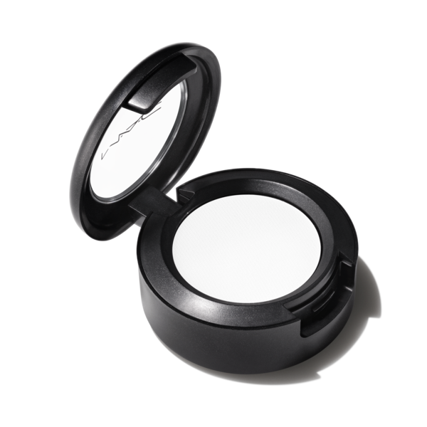 Mac Cosmetics - Eye Shadow - Gesso