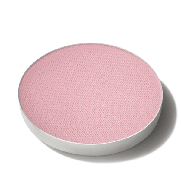 Mac Cosmetics - Eye Shadow / Pro Palette Refill Pan - Yogurt