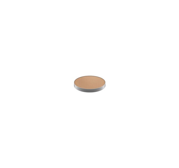 Mac Cosmetics - Eye Shadow / Pro Palette Refill Pan - Soba