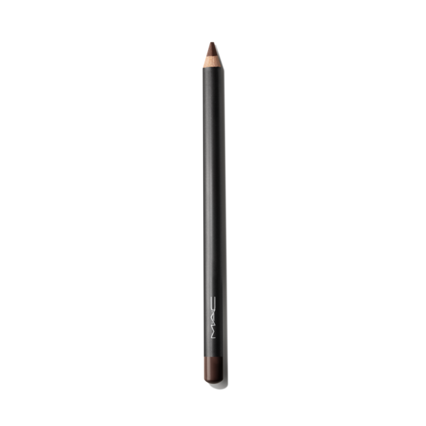 Mac Cosmetics - Eye Pencil - Coffee