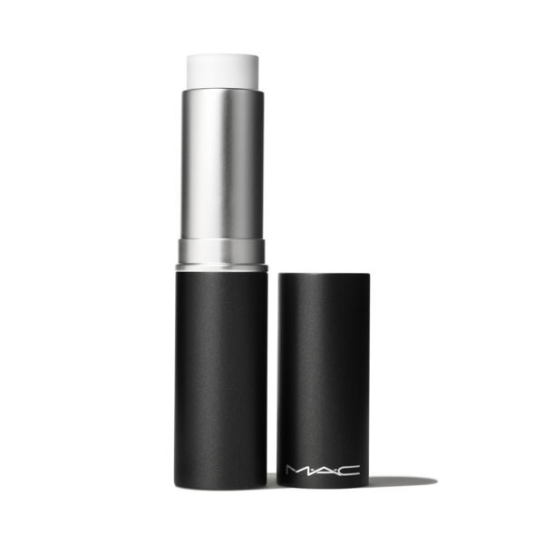 Mac Cosmetics - Paint Stick - Pure White