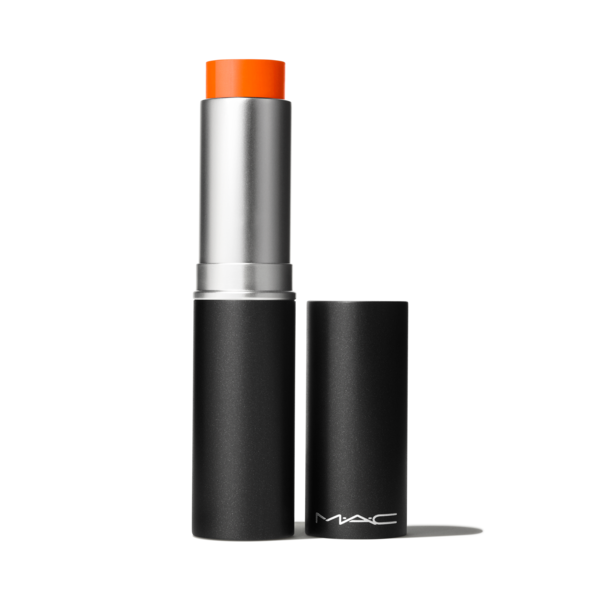 Mac Cosmetics - Paint Stick - Genuine Orange