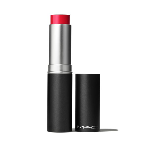 Mac Cosmetics - Paint Stick - Basic Red