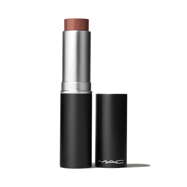 Mac Cosmetics - Paint Stick - Deep Brown