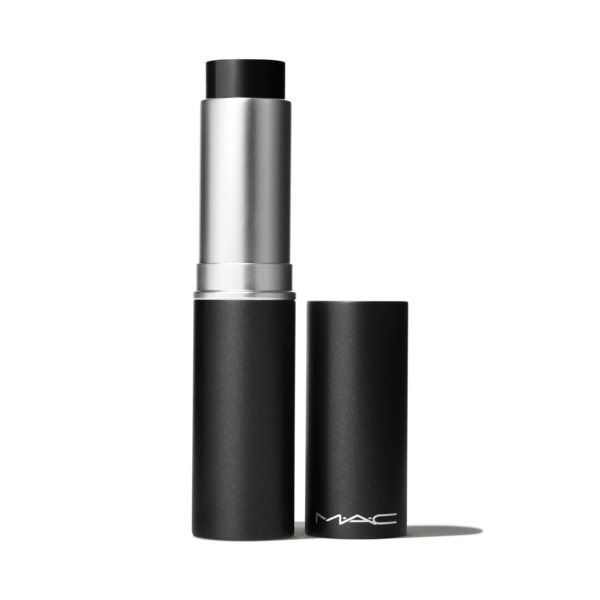 Mac Cosmetics - Paint Stick - Black Black