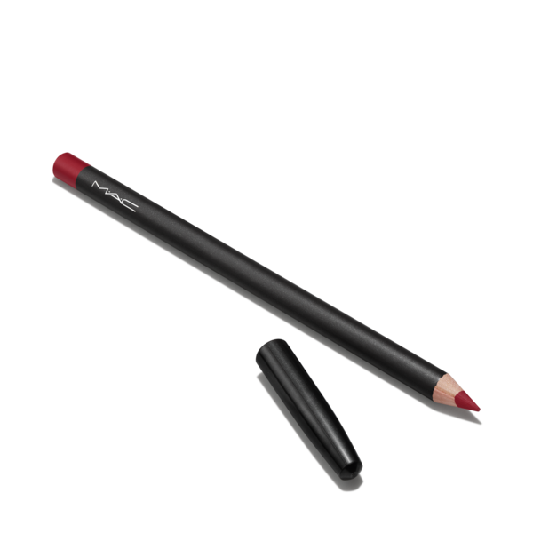 Mac Cosmetics - LIP PENCIL TRENDING PRODUCT - Brick