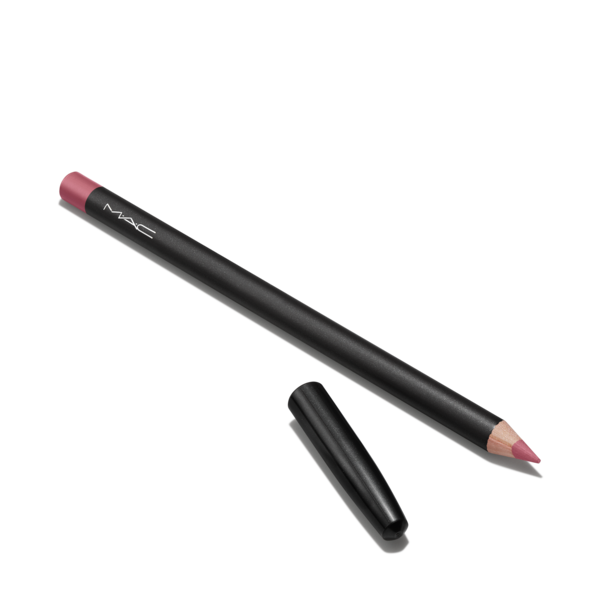 Mac Cosmetics - LIP PENCIL TRENDING PRODUCT - Edge to Edge