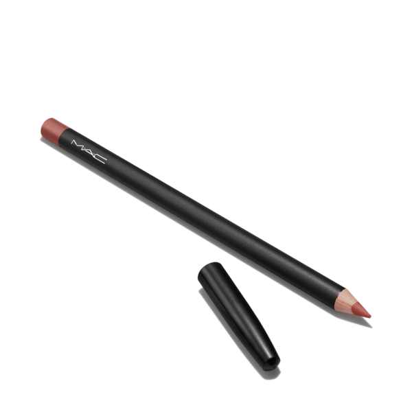 Mac Cosmetics - LIP PENCIL TRENDING PRODUCT - Spice