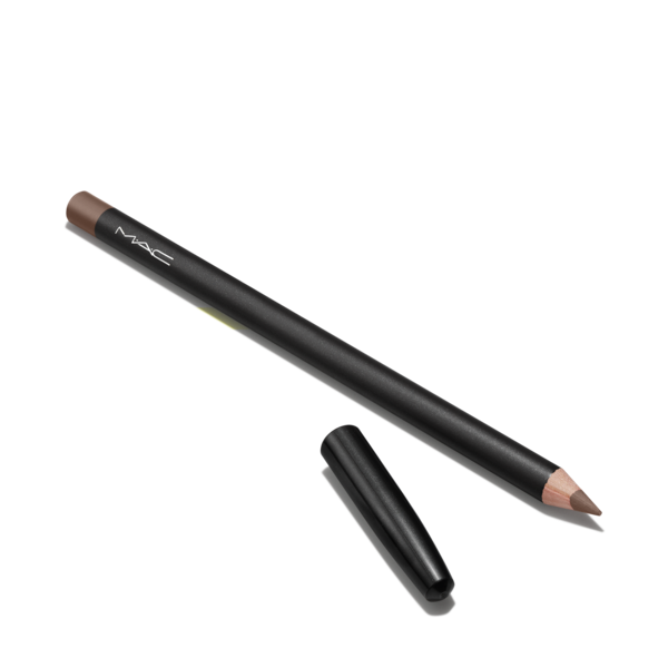 Mac Cosmetics - LIP PENCIL TRENDING PRODUCT - Stone