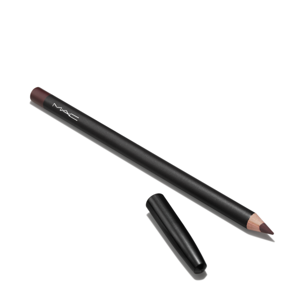 Mac Cosmetics - LIP PENCIL TRENDING PRODUCT - Nightmoth