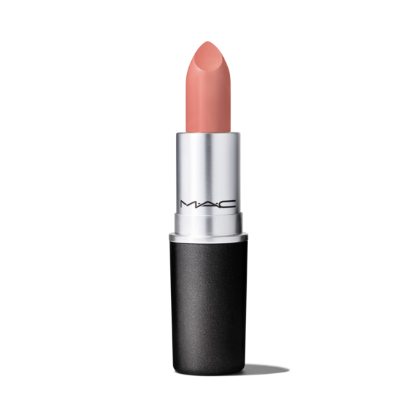 Mac Cosmetics - Satin Lipstick - Cherish