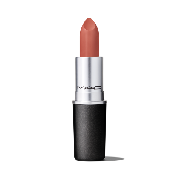 Mac Cosmetics - Satin Lipstick - Spirit