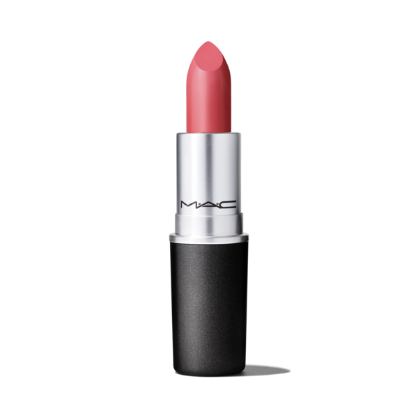 Mac Cosmetics - Amplified Lipstick - Just curious