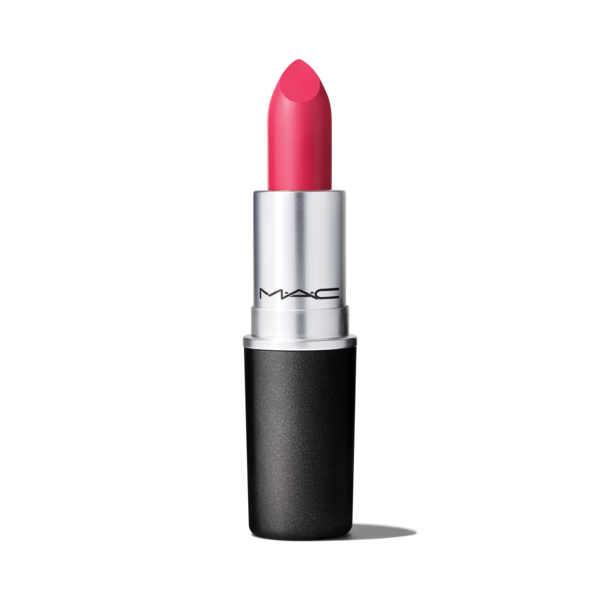 Mac Cosmetics - Amplified Lipstick - So you