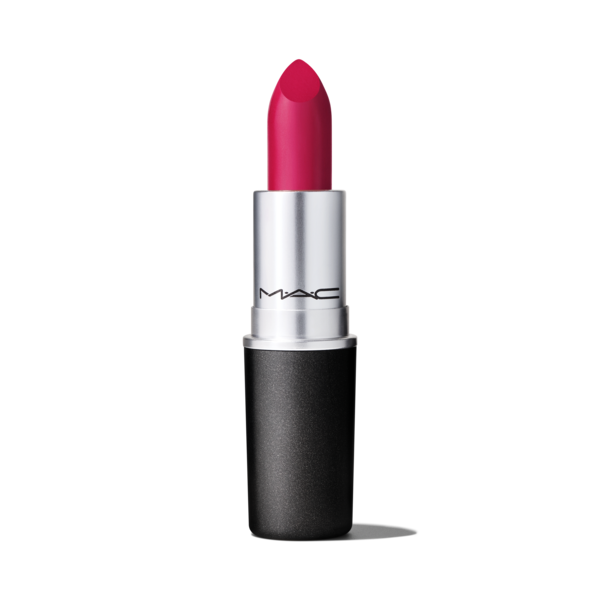 Mac Cosmetics - Amplified Lipstick - Lovers only