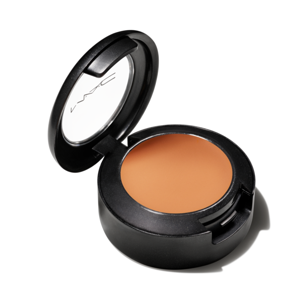 Mac Cosmetics - Studio Finish SPF 35 Concealer - NW40