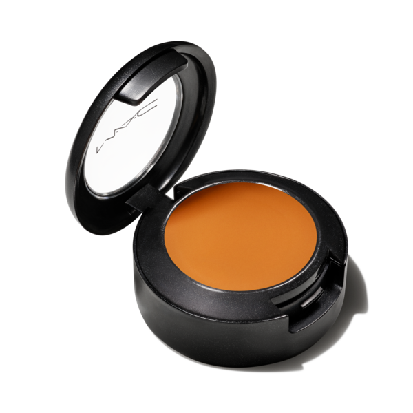 Mac Cosmetics - Studio Finish SPF 35 Concealer - NW45