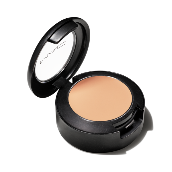 Mac Cosmetics - Studio Finish SPF 35 Concealer - NC25