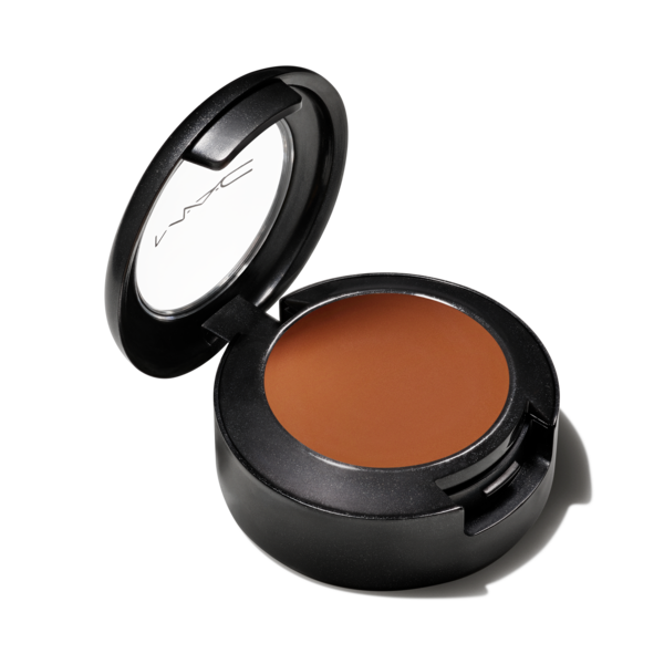 Mac Cosmetics - Studio Finish SPF 35 Concealer - NW55