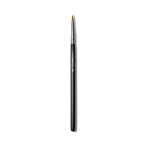 Mac Cosmetics - 209 Synthetic Eye Liner Brush