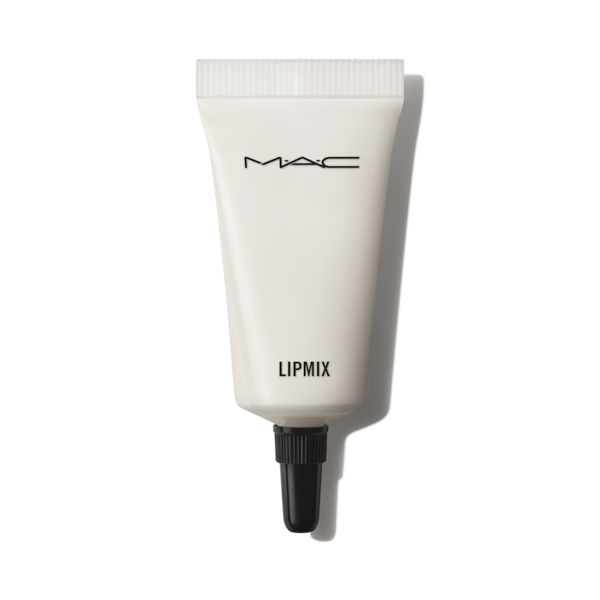 Mac Cosmetics - Lipmix - White