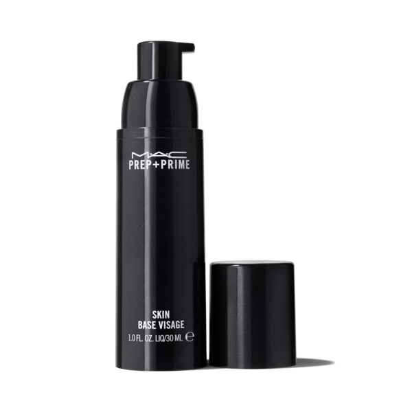 Mac Cosmetics - Prep + Prime Skin