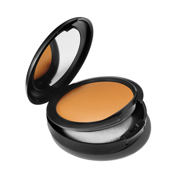 Mac Cosmetics - Studio Fix Powder Plus Foundation - NC50