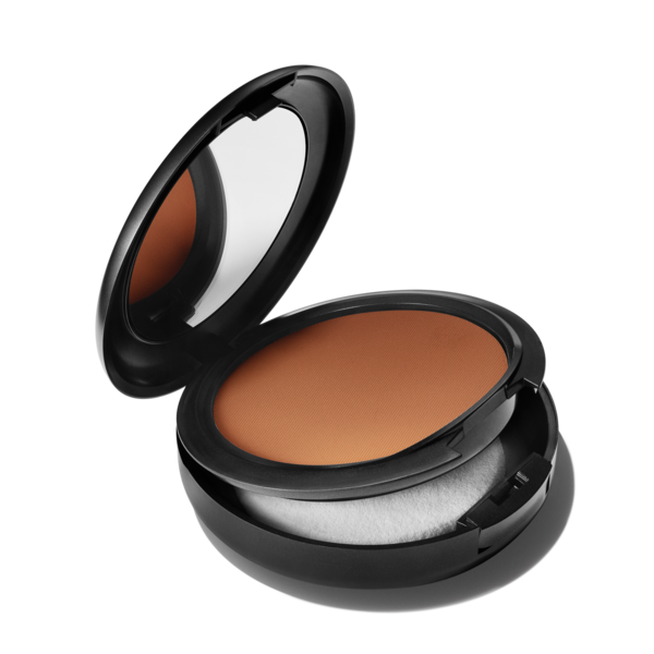 Mac Cosmetics - Studio Fix Powder Plus Foundation - NW58