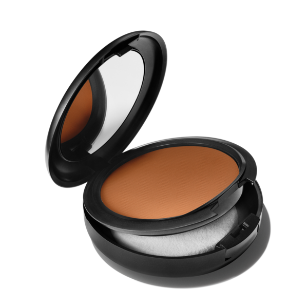 Mac Cosmetics - Studio Fix Powder Plus Foundation - NW55