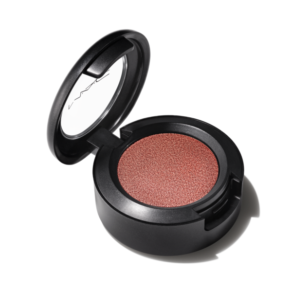 Mac Cosmetics - Eye Shadow - Antiqued