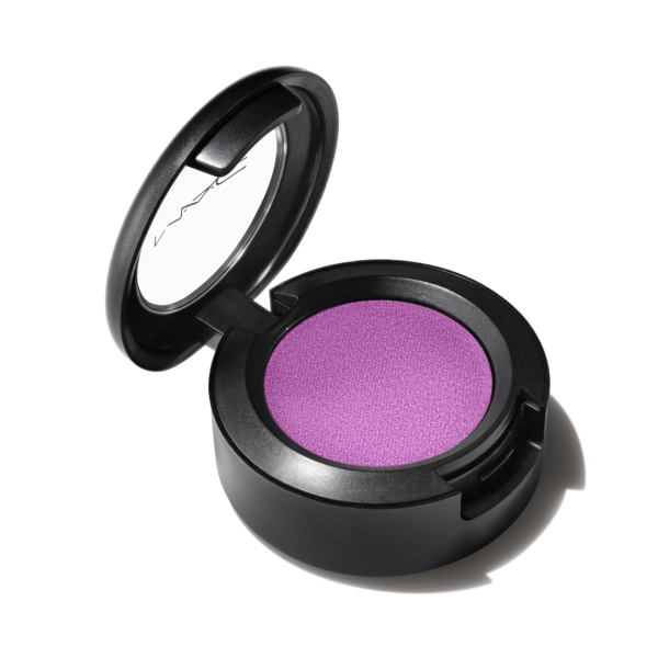 Mac Cosmetics - Eye Shadow - Stars N%27 Rockets