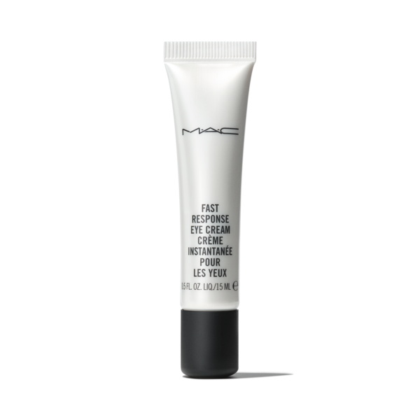 Mac Cosmetics - Fast Response Eye Cream