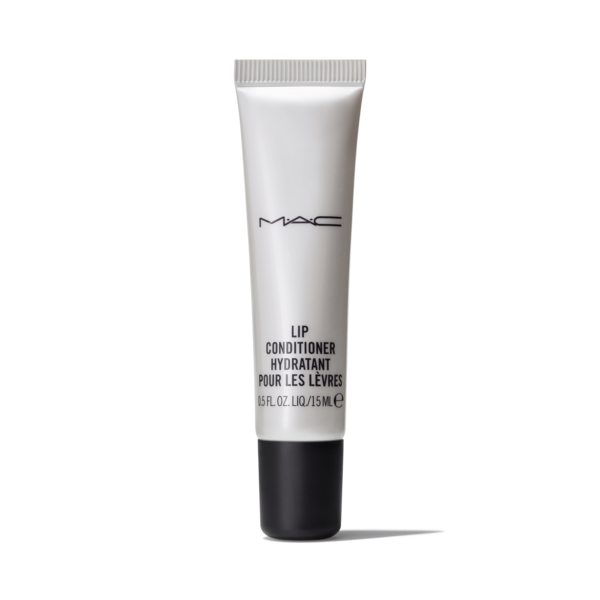 Mac Cosmetics - Lip Conditioner (Tube)